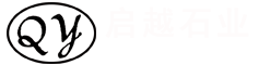 河北恒宇油缸
