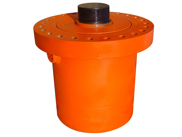 安慶液壓機油缸廠家